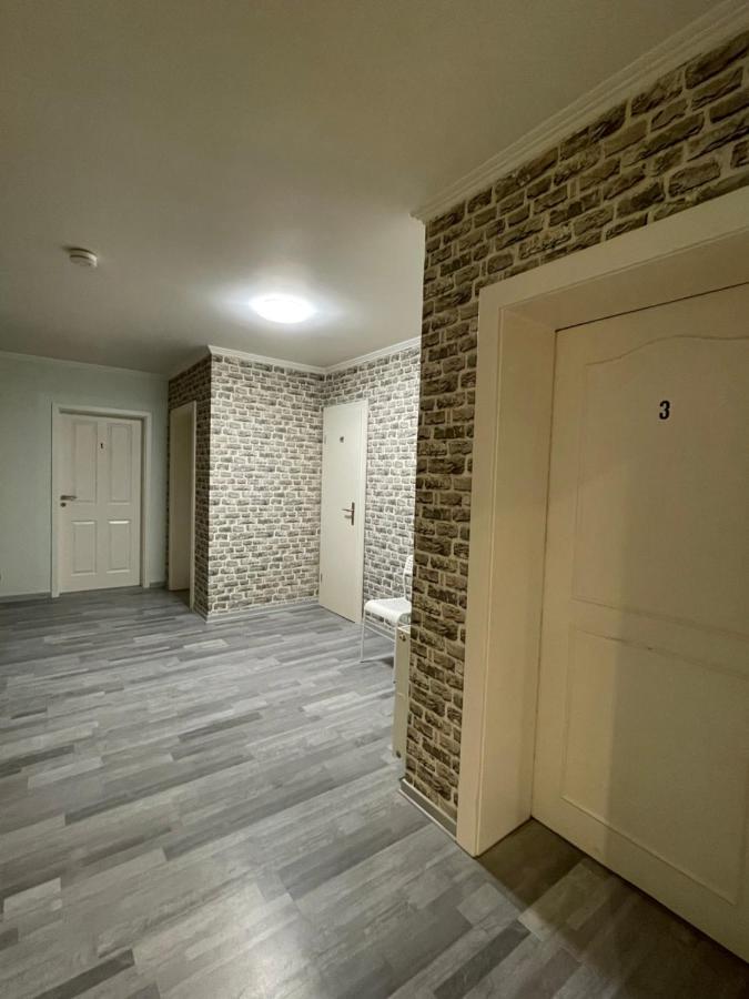 Comfortable Shared Apartment With Private Room In Wesseling Extérieur photo